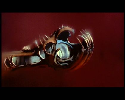 PDVD_1465.jpg