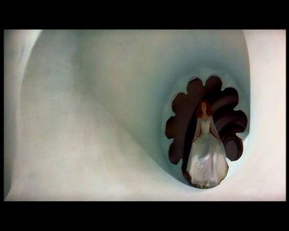 PDVD_1466.jpg