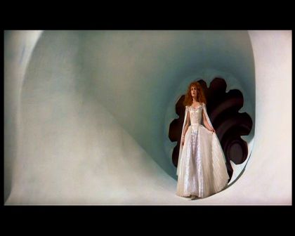 PDVD_1467.jpg