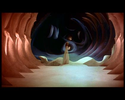 PDVD_1474.jpg