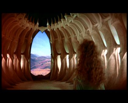 PDVD_1475.jpg
