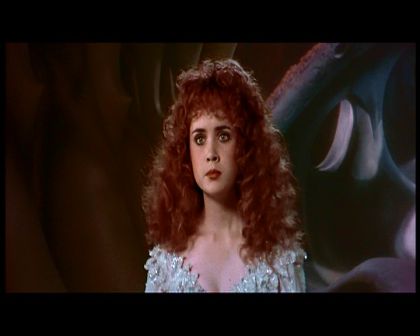PDVD_1476.jpg