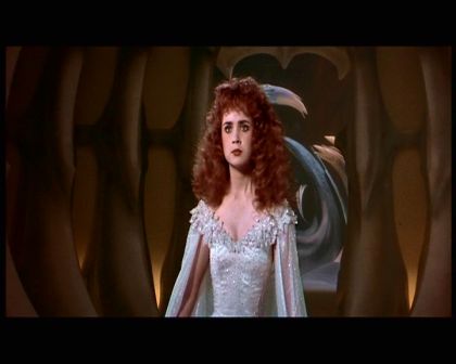 PDVD_1478.jpg