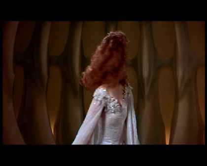 PDVD_1479.jpg