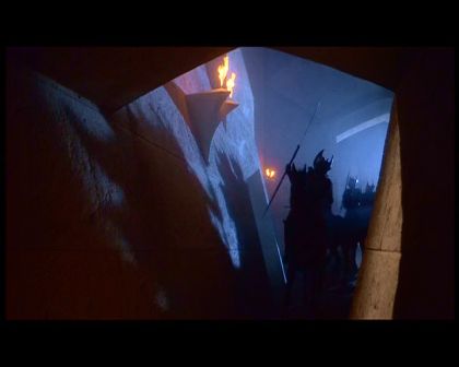 PDVD_148.jpg