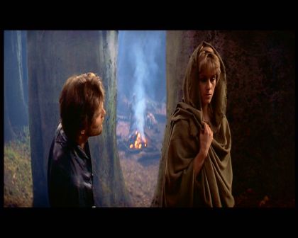 PDVD_1484.jpg