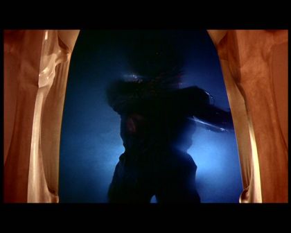 PDVD_1486.jpg