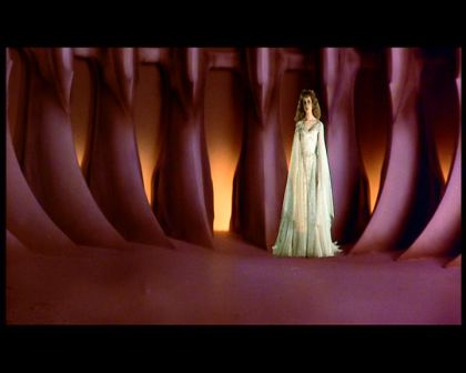 PDVD_1489.jpg