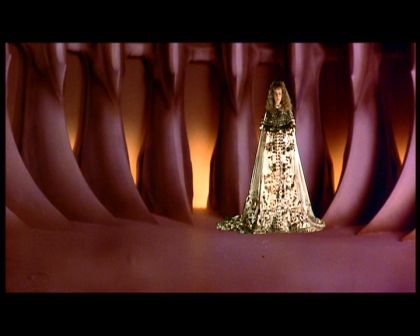 PDVD_1490.jpg