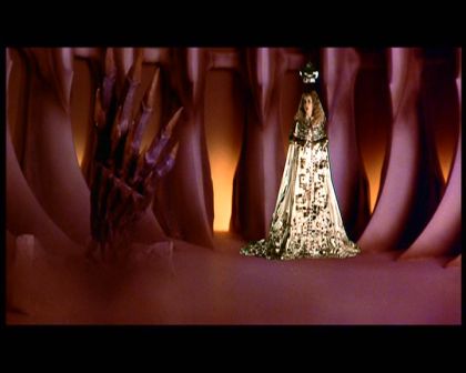 PDVD_1492.jpg