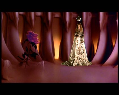 PDVD_1495.jpg