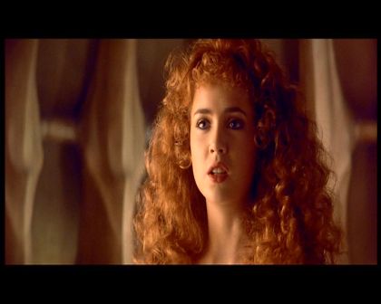 PDVD_1501.jpg