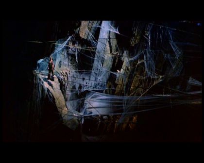 PDVD_1529.jpg