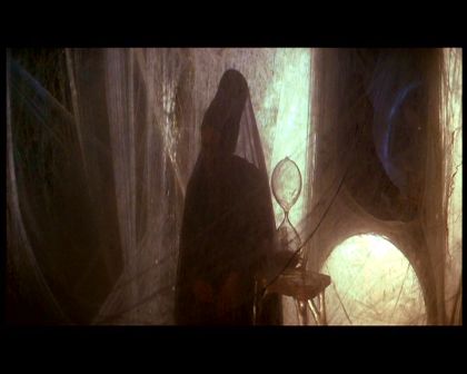 PDVD_1531.jpg