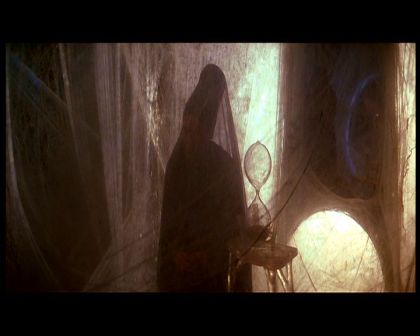 PDVD_1560.jpg
