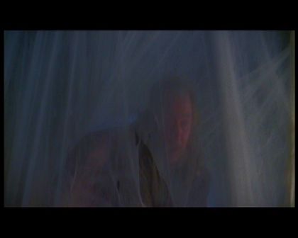 PDVD_1608.jpg