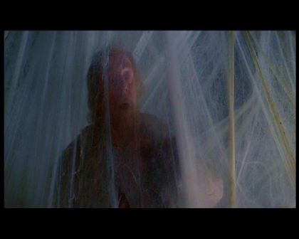 PDVD_1610.jpg