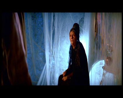 PDVD_1620.jpg