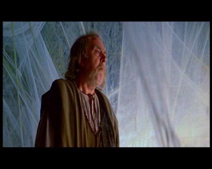 PDVD_1621.jpg