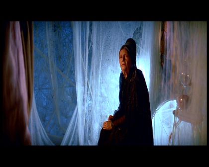 PDVD_1623.jpg