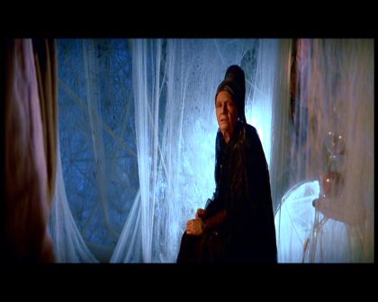 PDVD_1624.jpg