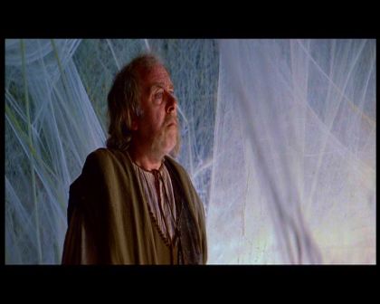 PDVD_1625.jpg