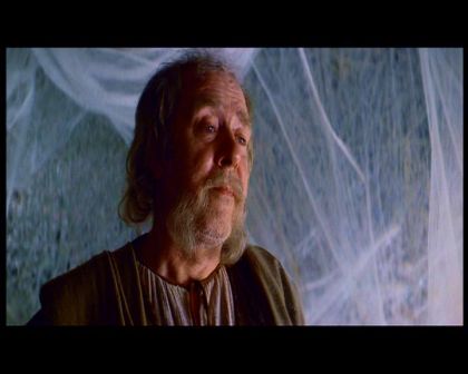 PDVD_1629.jpg