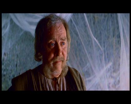 PDVD_1630.jpg