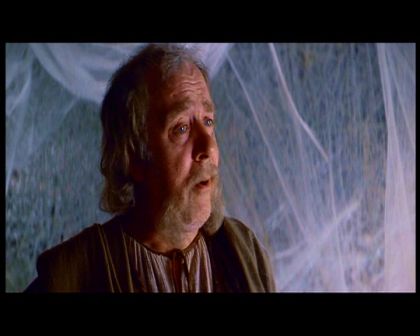 PDVD_1634.jpg