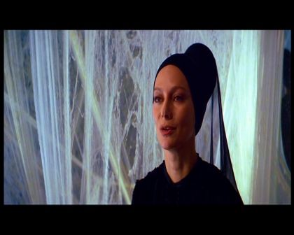 PDVD_1635.jpg