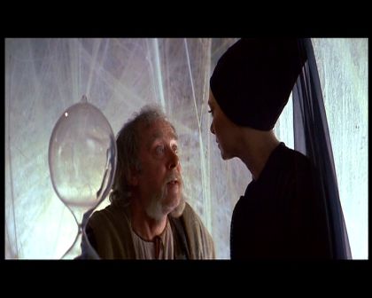 PDVD_1638.jpg