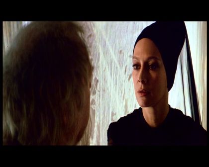 PDVD_1639.jpg
