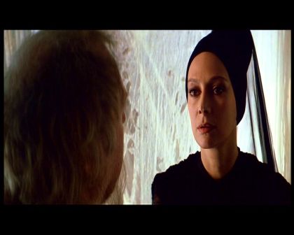 PDVD_1640.jpg