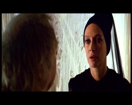 PDVD_1641.jpg