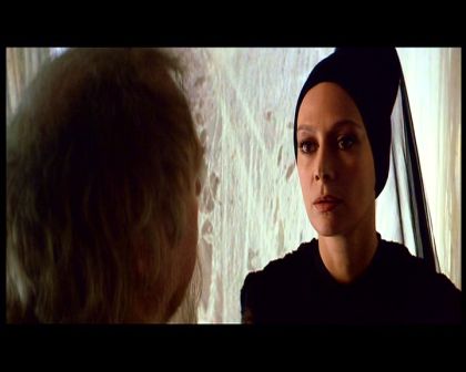 PDVD_1642.jpg