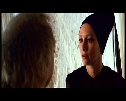 PDVD_1643.jpg