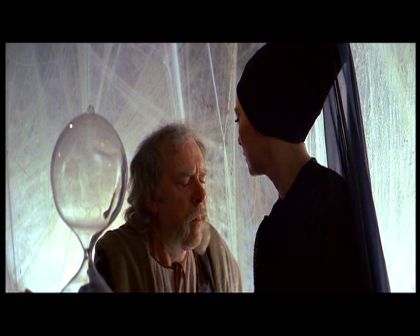 PDVD_1644.jpg
