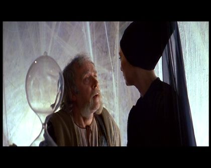PDVD_1645.jpg