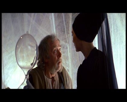 PDVD_1646.jpg