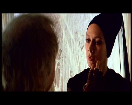 PDVD_1648.jpg