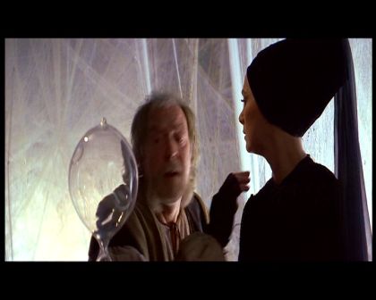 PDVD_1649.jpg