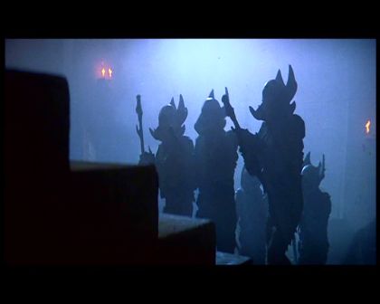 PDVD_165.jpg
