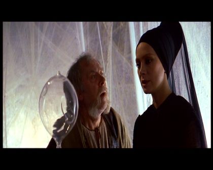 PDVD_1651.jpg