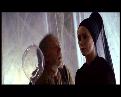 PDVD_1652.jpg
