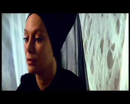 PDVD_1655.jpg