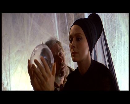 PDVD_1656.jpg