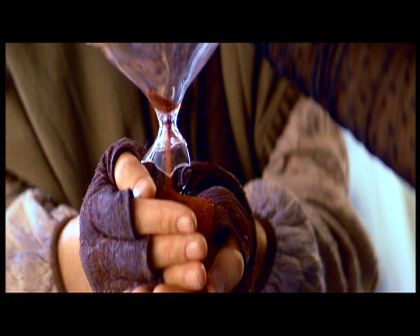 PDVD_1661.jpg