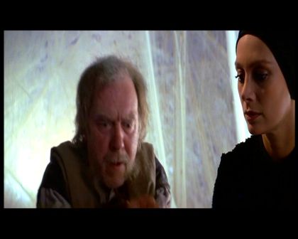 PDVD_1663.jpg