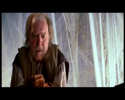PDVD_1664.jpg