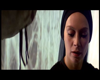 PDVD_1666.jpg